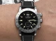 Швейцарские часы Glycine Airman GL0150 GMT 42 mm 200 MT Swiss Made - изображение 5