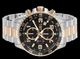 Годинник чоловічий кварцовий Invicta 14877 Specialty 45 мм 50 MT - зображення 1