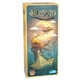 Карточная игра "Диксит 9: Юбилейное издание" Dixit 9: Anniversary Игромаг 086048, 84 карты - изображение 2