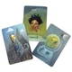 Карточная игра "Диксит 9: Юбилейное издание" Dixit 9: Anniversary Игромаг 086048, 84 карты - изображение 4
