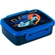 Ланчбокс Kite Hot Wheels 420 мл HW25-160 - зображення 1