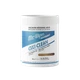 Кисневий засіб для виведення плям Oxi Clean Performance Mr. Wipes, 500 мл - изображение 2