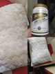 Кисневий засіб для виведення плям Oxi Clean Mr. Wipes, 1000 г - зображення 5