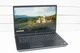 Мобильная рабочая станция Dell Precision 7760 / i7-11850H / 8 ЯДЕР / 32RAM / 1TbSSD / RTX A3000 / 17,3” Б/У - изображение 1