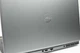 Мобильная рабочая станция Dell Precision 7760 / i7-11850H / 8 ЯДЕР / 32RAM / 1TbSSD / RTX A3000 / 17,3” Б/У - изображение 5