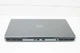 Мобильная рабочая станция Dell Precision 7760 / i7-11850H / 8 ЯДЕР / 32RAM / 1TbSSD / RTX A3000 / 17,3” Б/У - изображение 7