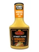 Соус Roleski Street Food для гамбугерів та хот-догів 300 г (SZ0788) - зображення 1