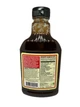 Соус Mississippi Spicy Барбекю Пікантний 510 г (SZ0792) - зображення 2