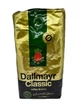 Кофе зерновой Dallmayr Classic Арабика/Робуста 500 г (CFT0780) - изображение 1