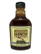 Соус Mississippi Mild Барбекю Лагідний 510 г (SZ0791) - зображення 1