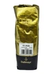 Кофе зерновой Dallmayr Classic Арабика/Робуста 500 г (CFT0780) - изображение 3