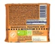 Шоколад Ritter Sport белый с Манго-Маракуйя 100 г (CH0789) - изображение 2