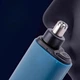 Водонепроницаемый триммер для носа, ушей и бровей HairClipper - изображение 3