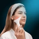 Щетка для фототерапии лица Cecotec FaceCare Face&Neck Pro (A01_EU01_116294) - изображение 6