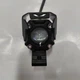 Дополнительные светодиодные LED фары ближнего и дальнего света на мотоцикле 35Вт - изображение 7