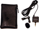 Мікрофон Ampridge MightyMic L Black (855515002090) - зображення 2