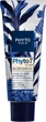 Універсальний денний крем Phyto 7 Elixir 50 мл (3701436941321) - зображення 1