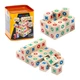 Гра настільна IQ Cube G-IQC-01-01 Danko Toys - зображення 2