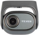 Камера переднего вида/видеорегистратор Teyes Digital (CC4 Pro) - изображение 7