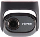 Камера переднего вида/видеорегистратор Teyes AHD (к серии CC4 Pro, CC4, CC4L) - изображение 9