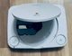 Игровая консоль Sony PlayStation 1 (SCPH-102), Б/У - изображение 3