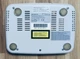 Игровая консоль Sony PlayStation 1 (SCPH-102), Б/У - изображение 4