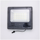 Уличный LED фонарь 300 Вт 270 светодиодов для освещения дворов и улиц ABS HM-3853 - изображение 2
