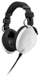 Навушники Rode NTH-100 White (698813010783) - зображення 1