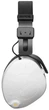 Навушники Rode NTH-100 White (698813010783) - зображення 3