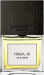 Парфумована вода унісекс Carner Barcelona Rima XI 100 мл (8437011481115) - зображення 1