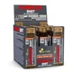Передтренувальний комплекс Olimp Sport Nutrition R-Weiler Shot, 9*60 мл - Апельсин - зображення 1