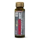 Предтренировочный комплекс Olimp Sport Nutrition R-Weiler Shot, 9*60 мл - Кола - изображение 2