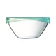 Харчовий контейнер Luminarc Keep'n Box Moss Green Салатник 17 см/1.1 л (P3672) - изображение 1