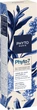 Універсальний денний крем Phyto 7 Elixir 100 мл (3701436938727) - зображення 2