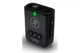 Микрофонная радиосистема Mackie EleMent Wave LAV (ELEMENT-WAVE-LAV-ML) - изображение 4