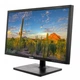 Монітор 23.6" LED TN+Film, Samsung NC241, 1920х1080, 5мс, VGA, DVI -C Б/В - зображення 1