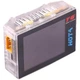 Умное зарядное устройство HOTA T6 для аккумуляторов LiPo, LiHV, LiFe, Li-ion, NiMH, NiCd, Pb 1–6S, 1 канал, 300 Вт, 15 А, IPS 2,4" - изображение 7