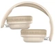 Навушники Defender FreeMotion B640 63642 Bluetooth Бежеві (4745090829419) - зображення 3