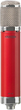 Мікрофон Avantone CV-12 Red (852437001057) - зображення 1