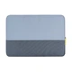 Чехол STM Origin Laptop Sleeve для MacBook Pro 14" / Laptop 14" / 13" Glacier Blue (STM-114-482M-02) - изображение 4