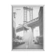 Фоторамка 10x15 см GEDEON SSA10 - изображение 3
