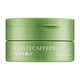 Патчі під очі Trimay Gluta Ci Caffeine Eye Pad 60 шт (8809822541232) - зображення 1