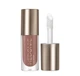 Блиск для губ HEDONIC Peptide Lip Gloss 02 Hedonist 7 мл - зображення 1