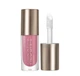 Блиск для губ HEDONIC Peptide Lip Gloss 04 Sakura 7 мл - зображення 1