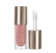 Блиск для губ HEDONIC Peptide Lip Gloss 03 Morning Sex 7 мл - зображення 1