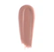 Блиск для губ HEDONIC Peptide Lip Gloss 03 Morning Sex 7 мл - зображення 3