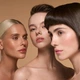 Блиск для губ HEDONIC Peptide Lip Gloss 04 Sakura 7 мл - зображення 7