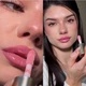 Блиск для губ HEDONIC Peptide Lip Gloss 03 Morning Sex 7 мл - зображення 5