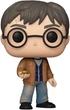 Фигурка Фанко Гарри Поттер №196 Harry Potter Funko 90272 - изображение 2