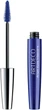 Artdeco Angel Eyes Mascara Туш для вій "Azure" - зображення 1